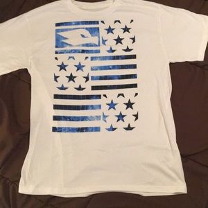 NEVER WORN Tony Hawk short sleeved T-shirt